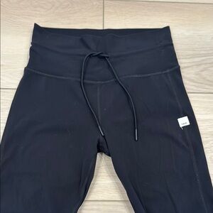 Vuori Daily Leggings